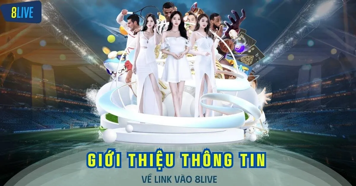 Sứ mệnh hoạt động cao cả và các giấy phép hoạt động kinh doanh cá cược hợp pháp